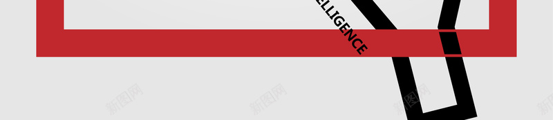 简洁风父亲节红色边框商业英文海报背景矢量图ai设计背景_88icon https://88icon.com daddy 幸福 渐变 父亲节 现代 简洁 红色 背景 英文 边框 矢量图