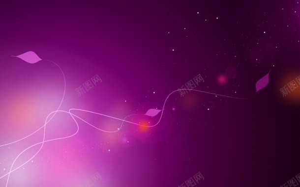 粉紫色渐变电商海报jpg设计背景_88icon https://88icon.com 海报 渐变 紫色