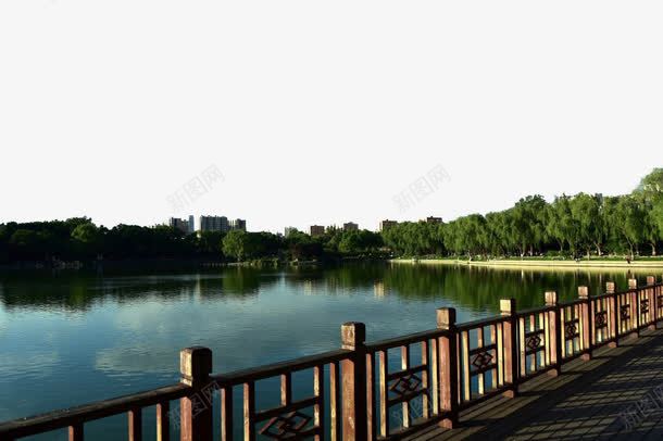 北京龙潭公园风景矢量图eps设计背景_88icon https://88icon.com 北京 旅游 著名 风景 矢量图