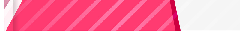 粉色条纹字母背景矢量图ai设计背景_88icon https://88icon.com 几何 字母 扁平 条纹 渐变 粉色 背景 矢量图