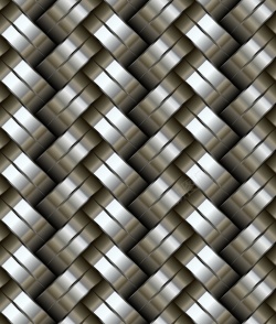 金属网纹金属网纹矢量图高清图片