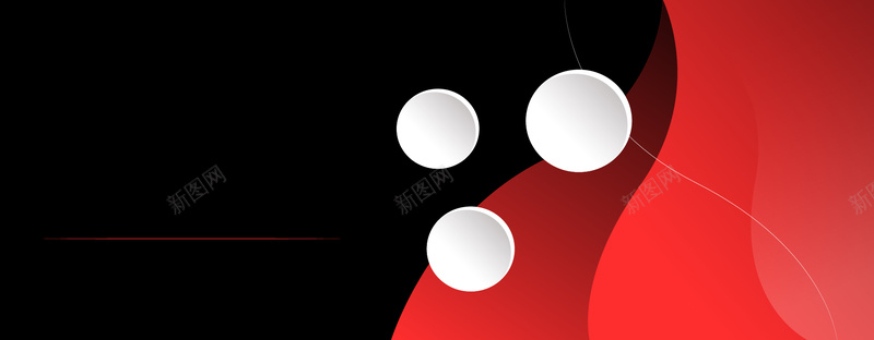 黑红商务科技色块样式双十二购物狂欢矢量图ai设计背景_88icon https://88icon.com 双十二 商务 样式 狂欢 科技 色块 购物 黑红 矢量图