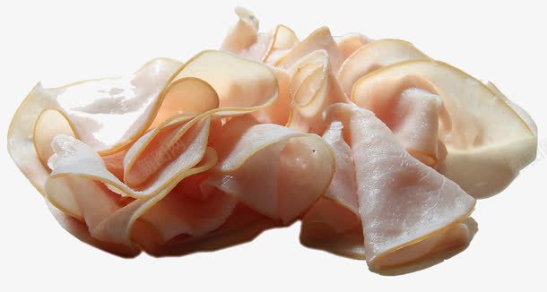 手工混沌png免抠素材_88icon https://88icon.com 手工 手工食物 热汤馄钝 馄钝