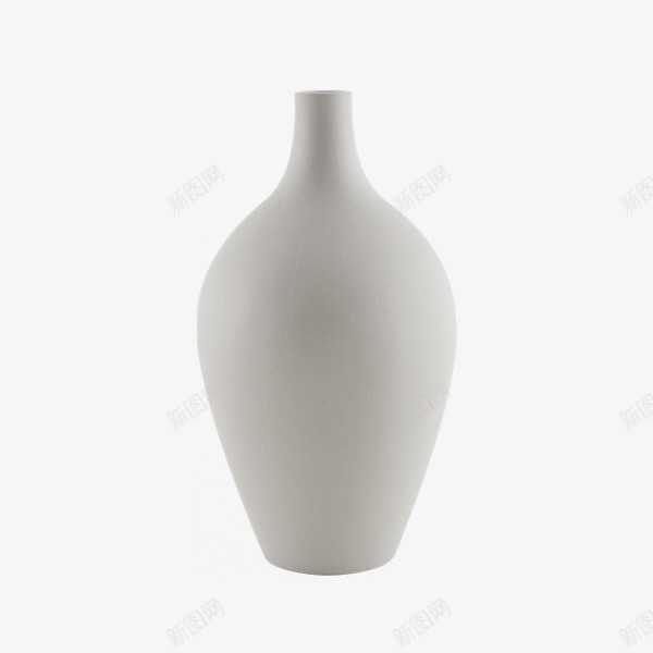 白色陶瓷花瓶装饰png免抠素材_88icon https://88icon.com 免抠图 抠图 花瓶PNG 花瓶装饰 装饰 装饰画 陶瓷花瓶