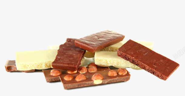 美味巧克力饼干png免抠素材_88icon https://88icon.com png图片 png图片素材 产品实物 免费png素材 威化饼 巧克力 鲜美