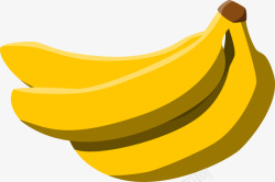吃香蕉想要吃香蕉吗高清图片