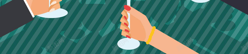 矢量简约干杯庆祝海报背景ai设计背景_88icon https://88icon.com 创意底纹 干杯 庆祝 庆祝动作 海报 狂欢 矢量素材 碰杯 简约风格 背景 节日 香槟 高脚杯 矢量图