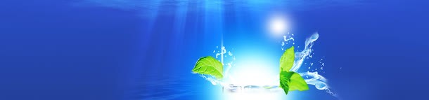 简约大气通用轮播淘宝广告png免抠素材_88icon https://88icon.com banner 淘宝 淘宝广告 淘宝简约大气通用轮播banner 简约大气通用轮播