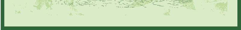 矢量复古欧式绿茶手绘清新背景ai设计背景_88icon https://88icon.com 下午茶 创意 复古 小清新 手绘 文艺 欧式 海报 清新 矢量 简约 绿茶 美食 背景 餐饮 矢量图