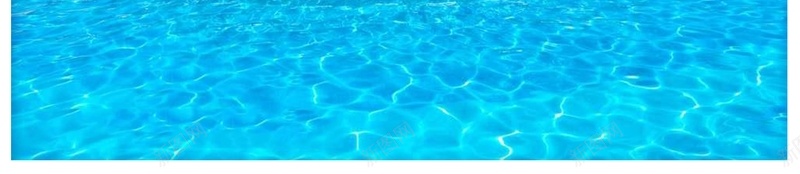 马尔代夫旅游海报背景psd设计背景_88icon https://88icon.com 出游 唯美 夏日 度假 旅行 沙滩 浪漫 海边 马尔代夫