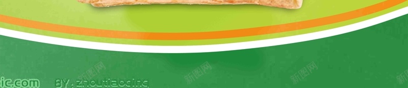 餐饮美食小吃海报背景psd设计背景_88icon https://88icon.com 写真 单页 川辣嫩 川辣嫩牛五方 新品推荐 早餐 模版下载 海报 牛五方 牛五方单页 菜 营养 餐饮