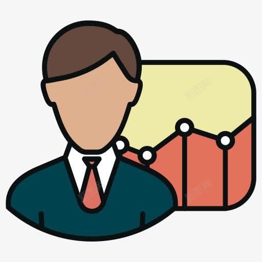 分析分析图图表图图用户财务png免抠素材_88icon https://88icon.com Analysis analytics chart charts diagram graph user 分析 分析图ps 图 图表 用户