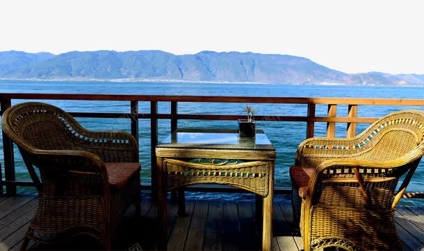 大理双廊景点png免抠素材_88icon https://88icon.com 大理双廊 大理双廊景点 旅游景区 著名景点