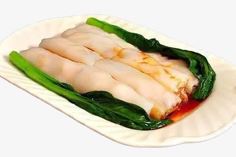 广式拉肠png免抠素材_88icon https://88icon.com 拉肠 早餐 粉 肠粉 青菜 鸡蛋肠