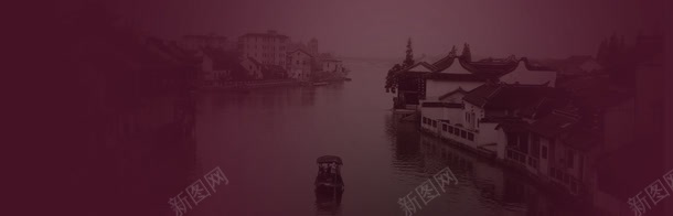 深色水箱背景jpg设计背景_88icon https://88icon.com 水箱 深色 背景