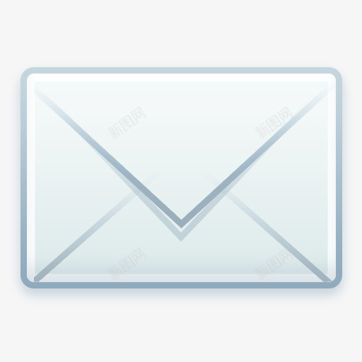 电子邮件收件箱信邮件聊天png免抠素材_88icon https://88icon.com Email inbox letter mail 信 收件箱 电子邮件 邮件
