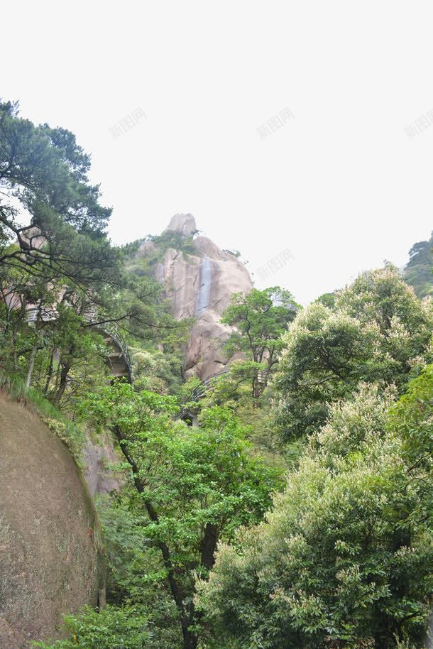 三清山风景摄影png免抠素材_88icon https://88icon.com 三清山 三清山之旅 上饶 上饶三清山 丫山 少华山 山峦 山川 摄影 江西 美景 雄伟山峰 风景