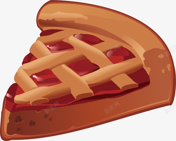 一角饼干矢量图ai免抠素材_88icon https://88icon.com waffle 华夫饼 华夫饼手绘 卡通 原味华夫饼 手绘华夫饼 早餐 水果华夫饼 矢量图