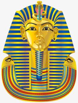 埃及人像埃及人头像高清图片
