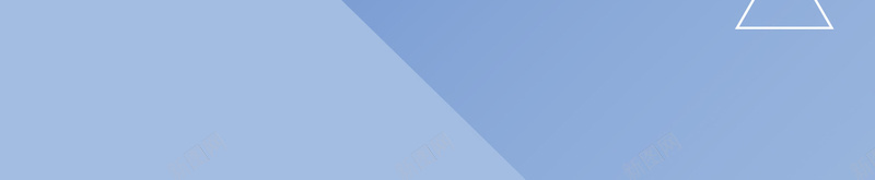 蓝色流体渐变风格唯美时尚渐变海报矢量图ai设计背景_88icon https://88icon.com 唯美 时尚 流体 流体液态背景 海报 渐变 矢量图 蓝色 风格