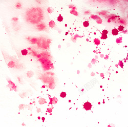 血脉抽象红色水滴背景矢量图高清图片