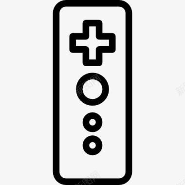 qq游戏图标游戏控制器图标图标