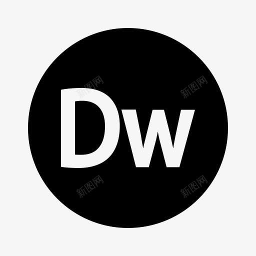 复写的副本CSSDreamwepng免抠素材_88icon https://88icon.com Adobe CSS Dreamweaver HTML JavaScript cc css dreamweaver html javascript webdesign 复写的副本 网页设计