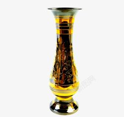 欧式花瓶牙刷杯欧式花瓶高清图片