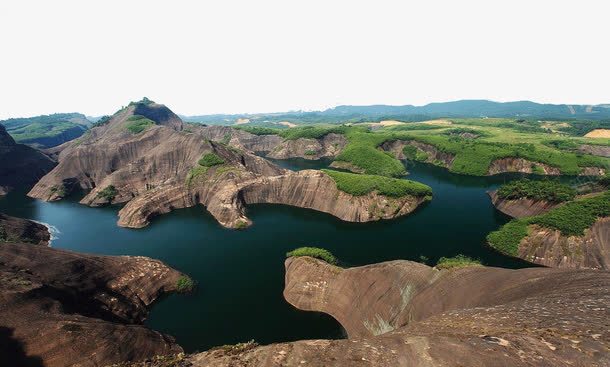 郴州景点飞天山png免抠素材_88icon https://88icon.com 旅游景区 著名景点 郴州飞天山 飞天山