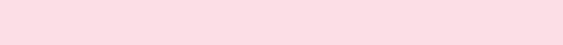 粉色棒棒糖绚烂背景矢量图ai设计背景_88icon https://88icon.com 粉色 粉色素材 粉色背景 素材 绚烂 背景 背景粉色 背景素材 矢量图
