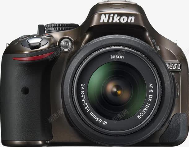 nikon黑色相机png免抠素材_88icon https://88icon.com nikon 图片 相机 黑色