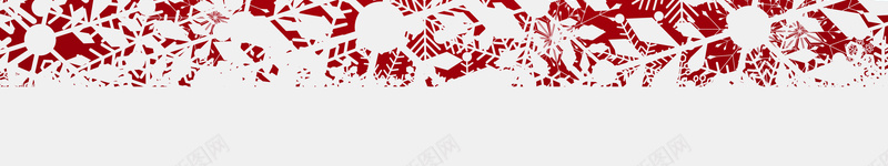 红色简洁雪花圣诞海报背景矢量图ai设计背景_88icon https://88icon.com 卡通 圣诞红色 手绘 海报 童趣 简洁红色 素材 素材海报 红色圣诞 背景 矢量图