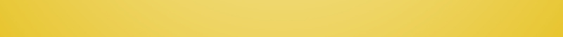 飞出电脑火箭为电脑加速矢量背景ai设计背景_88icon https://88icon.com 加速 加速软件 封面背景 广告宣传 海报背景 火箭 电脑 矢量素材 网速加快 黄色背景 矢量图