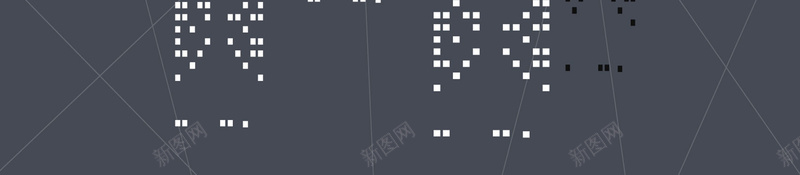 矢量建筑楼宇地产海报背景ai设计背景_88icon https://88icon.com 几何拼接 卡通建筑 地产 城市建筑 建筑 扁平化 手绘 手绘建筑 抽象 楼宇 楼房 海报 背景 矢量图