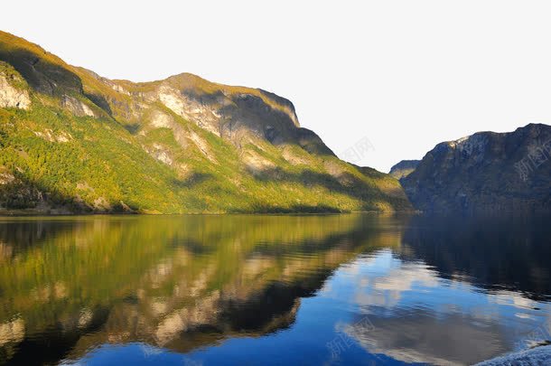 著名景点挪威峡湾png免抠素材_88icon https://88icon.com 挪威峡湾 旅游景区 著名景点 著名景点挪威峡湾