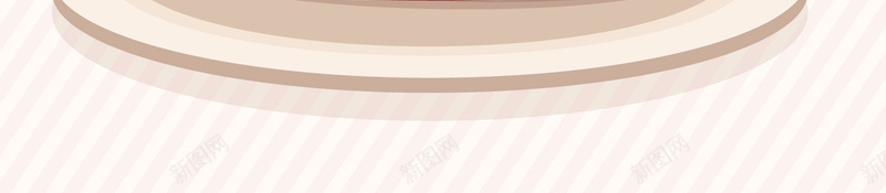 矢量卡通生日派对庆祝背景ai设计背景_88icon https://88icon.com 丝带 儿童 卡通 周岁宴 庆祝 彩带 手绘 文艺 气球 派对 满月礼 生日 生日蛋糕 背景 蜡烛 矢量图