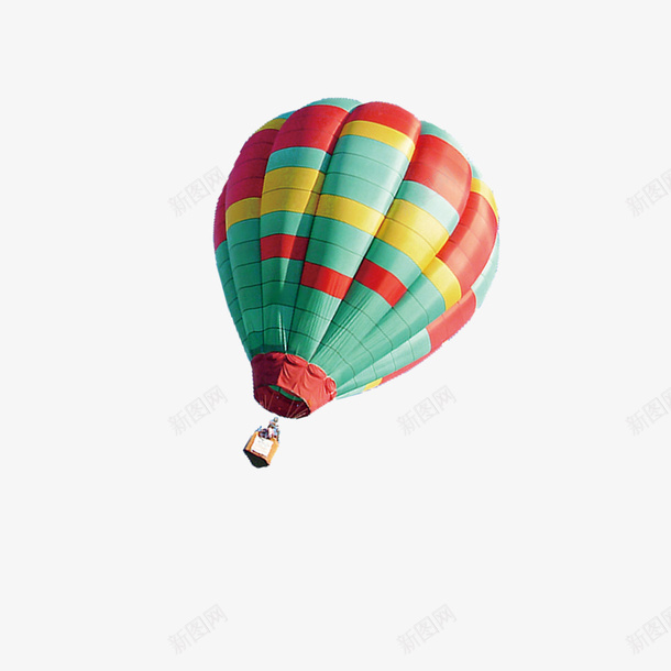 气球热气球空中飘扬png免抠素材_88icon https://88icon.com 气球 热气球 空中 空气球 飘扬