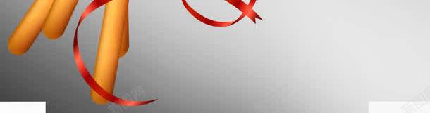 巧克力棒美味食物png免抠素材_88icon https://88icon.com 巧克力 美味 食物