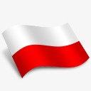 波兰波兰我不是一个爱国者素材
