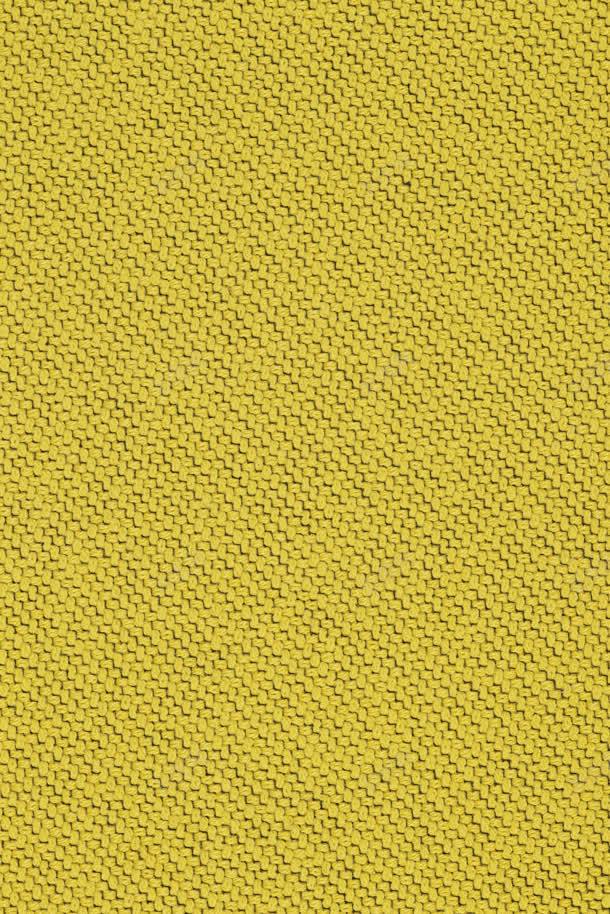 黄色颗粒密集紧凑jpg设计背景_88icon https://88icon.com 密集 紧凑 颗粒 黄色