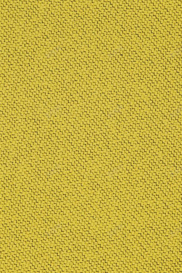 黄色颗粒密集紧凑jpg设计背景_88icon https://88icon.com 密集 紧凑 颗粒 黄色