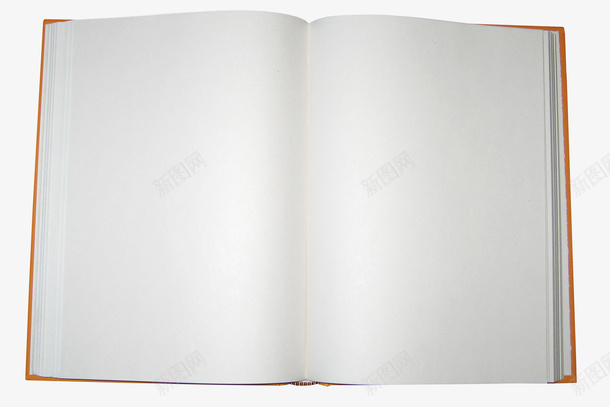 卡通翻开的书抠图png免抠素材_88icon https://88icon.com 书 书籍 免抠图 抠图 插画 翻开的书 装饰画