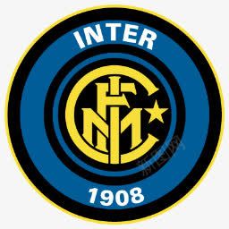 国际米兰ItalianFootballClubsicopng免抠素材_88icon https://88icon.com Internazionale 国际米兰