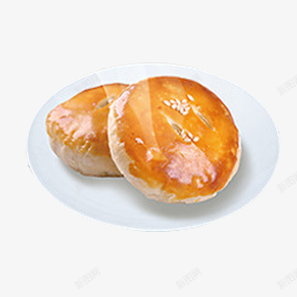 产品实物绿茶饼png免抠素材_88icon https://88icon.com 产品实物 月饼 点心 熟食 特产小吃 糕点 绿茶 绿茶佛饼 绿茶芝麻饼 绿茶饼 美味 美食 老婆饼 茶香饼 酥皮