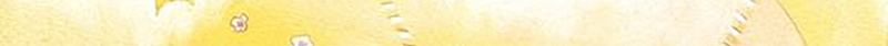 水彩手绘追梦励志jpg设计背景_88icon https://88icon.com 动物 励志 唯美 小清新 星空 梦幻 梦想 水彩风 海报 追梦 麋鹿