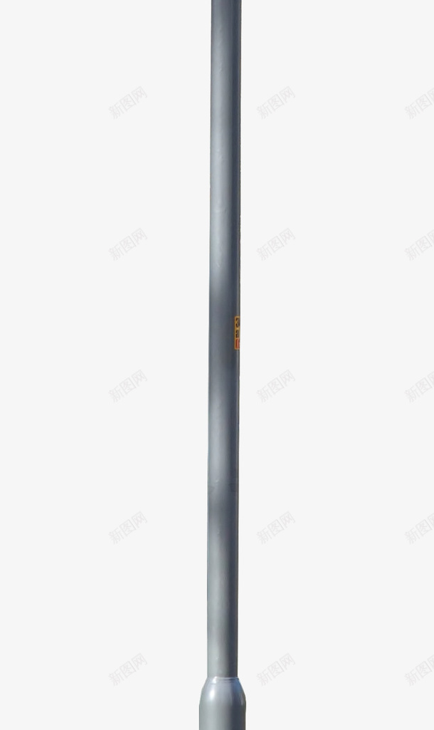 路灯png免抠素材_88icon https://88icon.com Streetlight 产品实物 灯具 街灯 道路照明