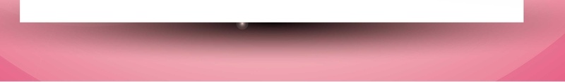 粉色礼物盒背景装饰矢量图ai设计背景_88icon https://88icon.com 小清新 梦幻 浪漫 礼物盒 粉色 背景装饰 边框 矢量图