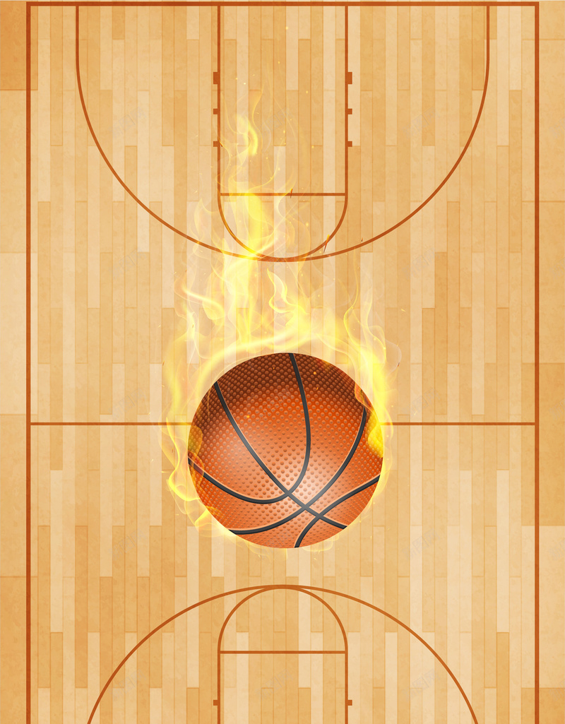 篮球比赛海报背景矢量图ai设计背景_88icon https://88icon.com 体育 健身 努力 协调 团结 团队 奋斗 比赛 球类 竞争 篮球 篮球比赛 运动 运动员 矢量图