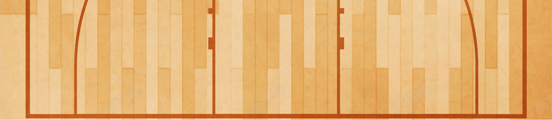 篮球比赛海报背景矢量图ai设计背景_88icon https://88icon.com 体育 健身 努力 协调 团结 团队 奋斗 比赛 球类 竞争 篮球 篮球比赛 运动 运动员 矢量图