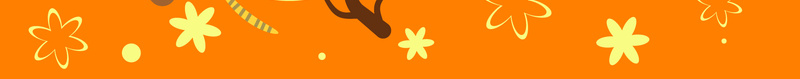 创意卡通动物海报背景矢量图ai设计背景_88icon https://88icon.com 儿童海报 创意海报 卡通动物 卡通海报 可爱背景 标签 猫头鹰 生日贺卡 花朵 边框 矢量图